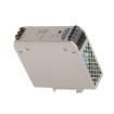 PSD-A40W12 DIN Rail Power Supplies