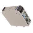 PSD-A40W24 DIN Rail Power Supplies
