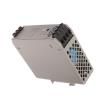PSD-A60W12 DIN Rail Power Supplies