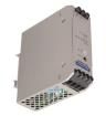 PSD-A60W48  Power