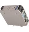 PSD-A60W48 DIN Rail Power Supplies