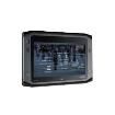 PWS-870-CHDC00E  Embedded Solutions