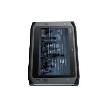 PWS-870-CHDC00E Panel PCs