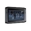 PWS-870-UCOVER00E  Embedded Solutions
