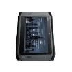 PWS-870-UCOVER00E Panel PCs