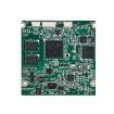 ROM-3310CS-MCA1E  Embedded Solutions