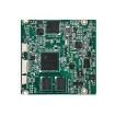 ROM-3310CS-MCA1E Computer-On-Modules - COM