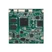 ROM-3310WS-MCA1E  Embedded Solutions