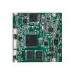ROM-3310WS-MCA1E Computer-On-Modules - COM