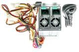 RPS8-500U2-XE  Power