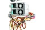 RPS8-500U2-XE Isolated DC/DC Converters - Chassis Mount