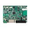 RSB-4220CS-MCA1E electronic component of Advantech