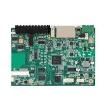 RSB-4220CS-MCA1E Embedded Solutions
