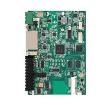 RSB-4220CS-MCA1E Single Board Computers
