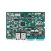 RSB-4221CS-MCA1E electronic component of Advantech