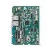 RSB-4221CS-MCA1E Single Board Computers
