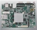 RSB-4680CQ-XNA1E Embedded Solutions