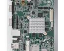 RSB-4680CQ-XNA1E Single Board Computers
