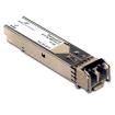 SFP-FSS-20KRX electronic component of Advantech