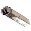 SFP-FSS-20KRX  Optoelectronics