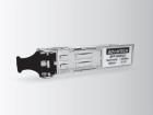 SFP-FXM/LC-AE electronic component of Advantech