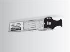 SFP-FXM/LC-AE  Optoelectronics