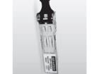 SFP-GSX/LC-AE Fibre Optic Transmitters, Receivers, Transceivers