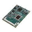 SOM-5893RG-U2A1E electronic component of Advantech