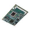 SOM-5893RG-U2A1E  Embedded Solutions