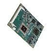 SOM-5893RG-U2A1E System-On-Modules - SOM