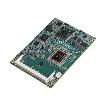 SOM-5893RG-U7A1E electronic component of Advantech