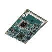 SOM-5893RG-U7A1E  Embedded Solutions