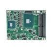 SOM-5897C7-U0A1E electronic component of Advantech