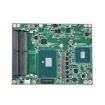 SOM-5897C7-U0A1E  Embedded Solutions
