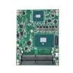 SOM-5897C7-U0A1E System-On-Modules - SOM