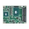 SOM-5897C7-U8A1E electronic component of Advantech