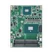 SOM-5897C7-U8A1E System-On-Modules - SOM