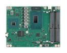 SOM-5899E6CX-U7A1 electronic component of Advantech