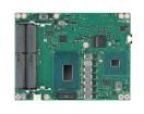 SOM-5899E6CX-U7A1  Embedded Solutions