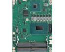 SOM-5899E6CX-U7A1 System-On-Modules - SOM