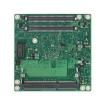 SOM-6868AC-S0A1E  Embedded Solutions