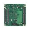SOM-6868AC-S0A1E System-On-Modules - SOM
