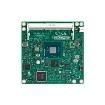 SOM-6868PC-S6A1E electronic component of Advantech