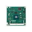 SOM-6868PC-S6A1E  Embedded Solutions