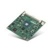 SOM-6868RC-S0A1E electronic component of Advantech