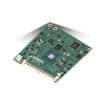 SOM-6868RC-S0A1E  Embedded Solutions