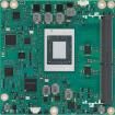SOM-6872VC-U9A1 System-On-Modules - SOM