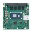SOM-6883CR-S8A1 electronic component of Advantech