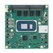 SOM-6883C7-S8A1 electronic component of Advantech