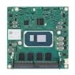 SOM-6883C3-U2A1  Embedded Solutions